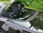 1991 Corvette Coupe For Sale